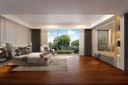 Greenbank Park (D21), Semi-Detached #554814001